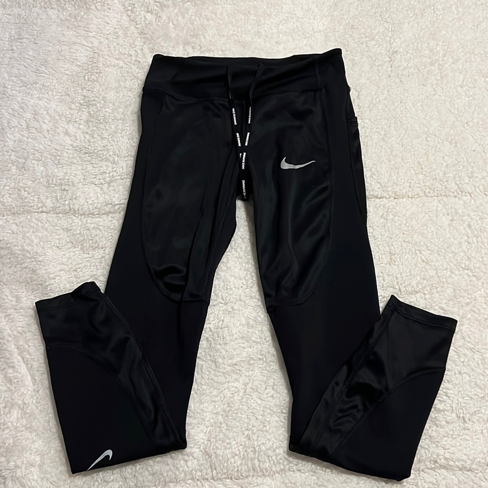 Nike Running Leggings